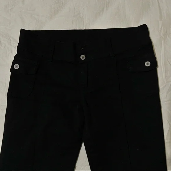 brandy melville agatha pants - Picture 2 of 4